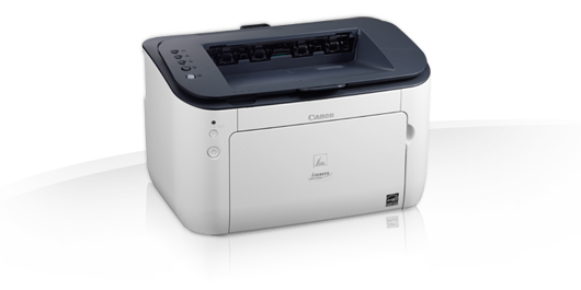 Canon i-SENSYS LBP6230dw -Specification - Laser Printers - Canon Ireland